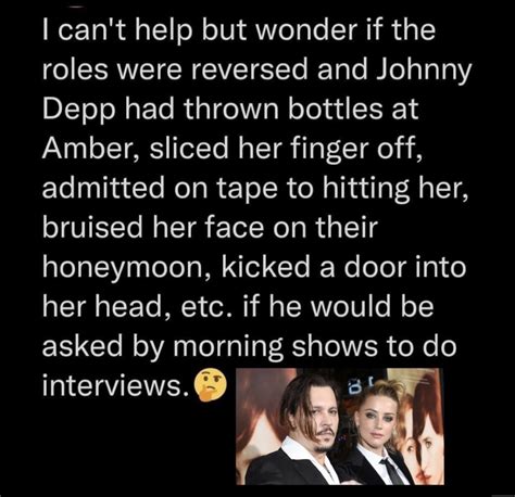 r/deppvheardtrial|just wondering : r/deppVheardtrial .